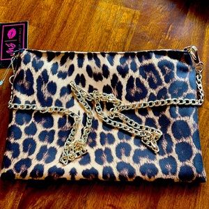 Makeup Junkie Bag